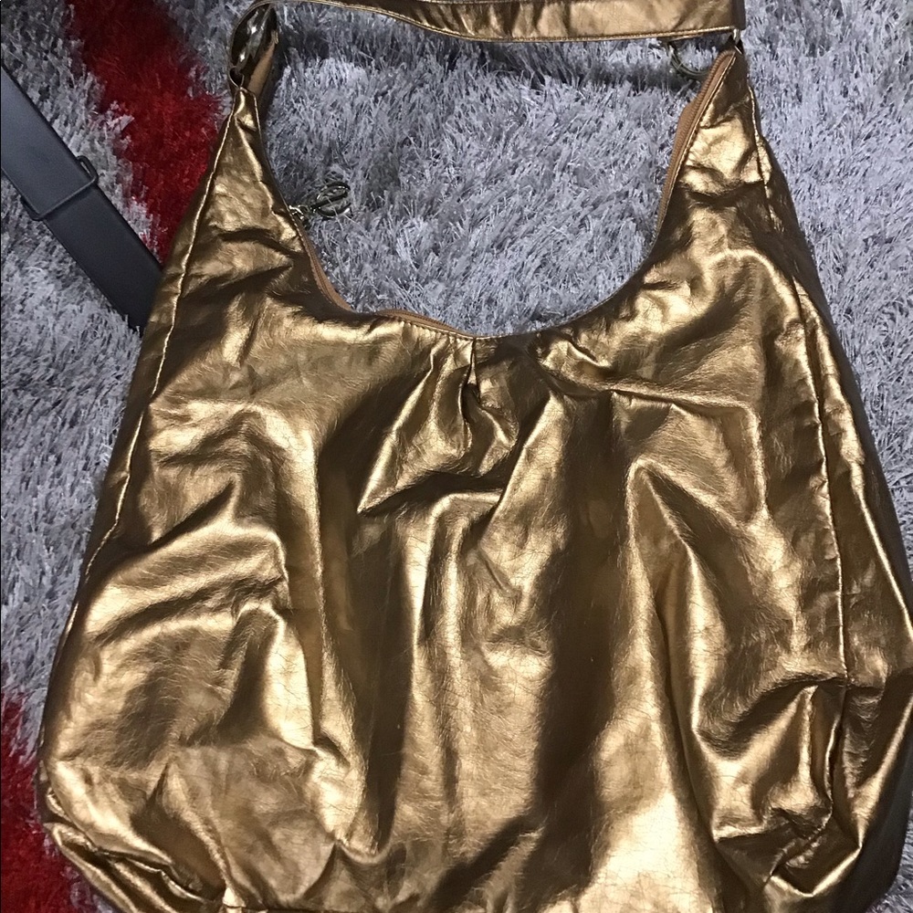 Purse - Picture 3 of 5